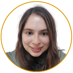 Macarena Gómez Valdés